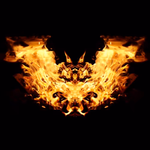 Item #103339499658907074455911852821514679659062129792359254936295357018250456072193 Media