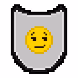 17773364155682651268275142113690502555604463656341524695465728499420516843521