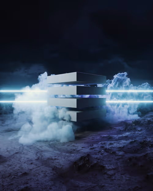 Item #15646378565027919844462501642115460934579927664563585902394404924151570628609 Media