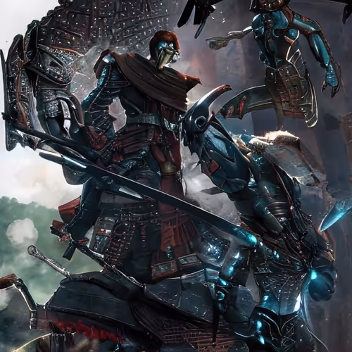 Item #94188926848243061460734933119317204655841487779742237312702368449397702787073 Media