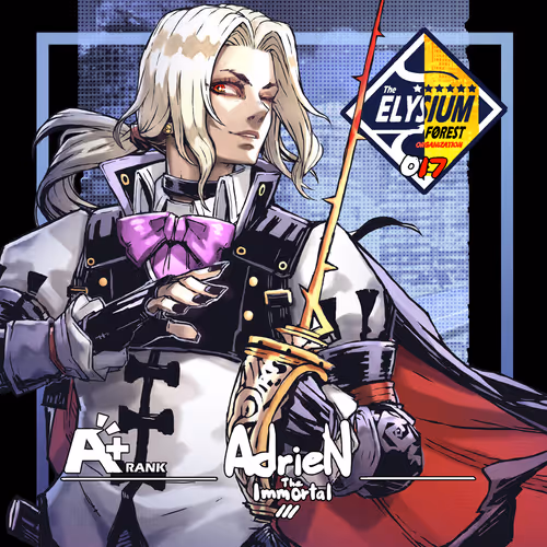 Item #56514942311669653002719552845641619742702964321058080272013614488817238016001 Media