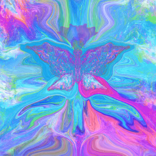 Item #27261951395938033071685549502531831327604500360266362128968655048616546664449 Media