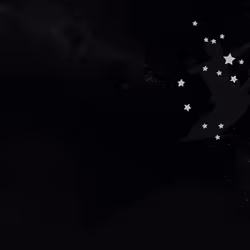 1365942464503178168797128467950790374030030309817403446071139645890699984897