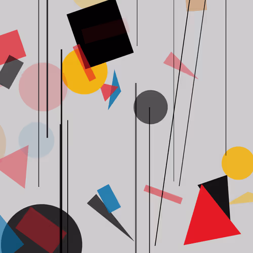 Item #26694258423040542443014183276947632472870671291855984577785514695096050647041 Media