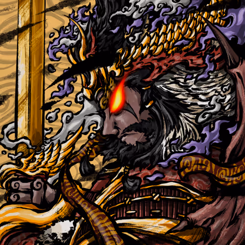 Item #42654993887569432937262718204088120731794904924106748657420749423790639808513 Media