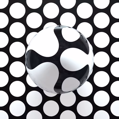 Item #68369165466105835647687891586518905236940514934185204279644372390912414711809 Media