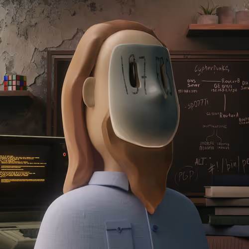 Item #37548610998760897226300395014020490335635498917600064656871923617065083076609 Media