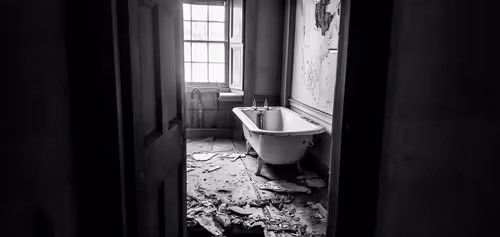 Item #13473500973687785898796463285955460631407349614781281766798596519001505923073 Media