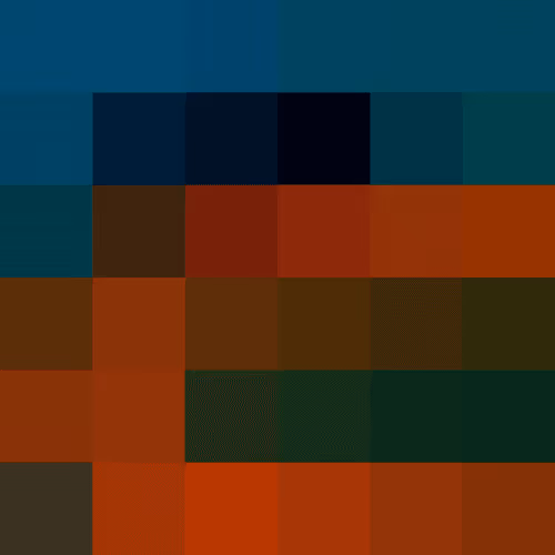 31254317026565186829076395925043458978417340858842999317506061192003793715201