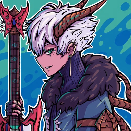 Item #21161280954051125849860054527266568605766486852405151190367877183890398380033 Media