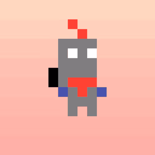 Item #103260827380385811620953404811788295646118293065387803927858741331012725243905 Media