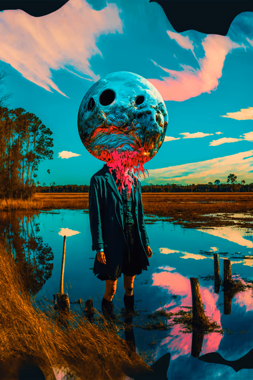 Item #66227678109572255677349535770023801702661368845592156269369899356071204487169 Media