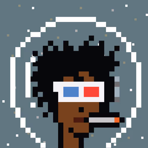 Item #62601857576011307032850280179521211881951535553599867205469848629761980497921 Media