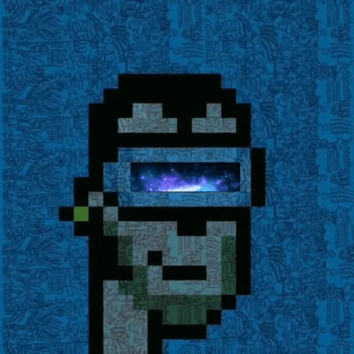 Item #82910634968234971591690507859221112527609080074676685527709326678138206289921 Media