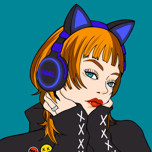 Item #29572786344847346886189166664073138883788230374897718850232480943270178848769 Media