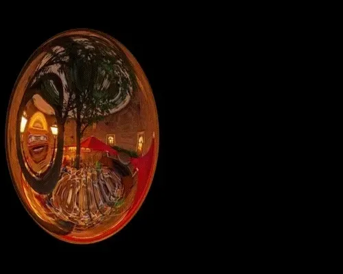 Item #102376815183802725992153942094713040862904850795552124857919558887347452903425 Media