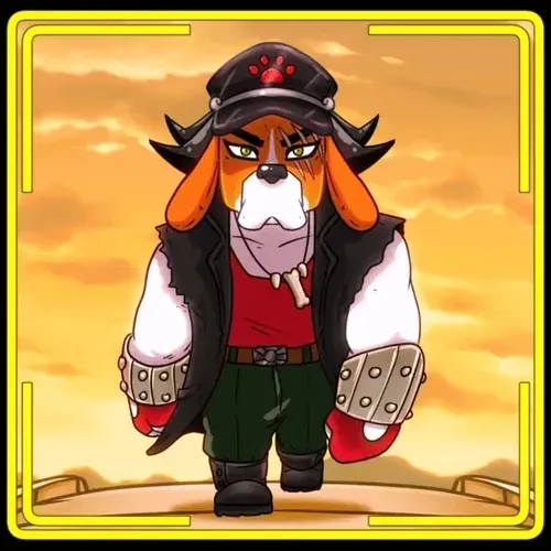 Item #66448055394913548349780234864913070374353486372462359101910904214970922172417 Media