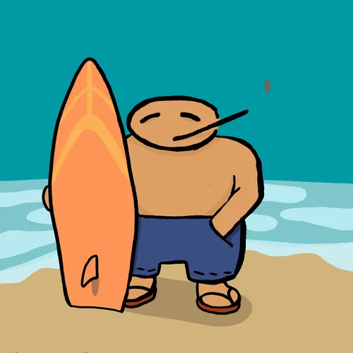 Item #49409458018332418866478182316311404211995667315524585097564465901075674693633 Media