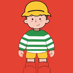 19080634422315400142572293675844755701984684841441270221379387700333890240513