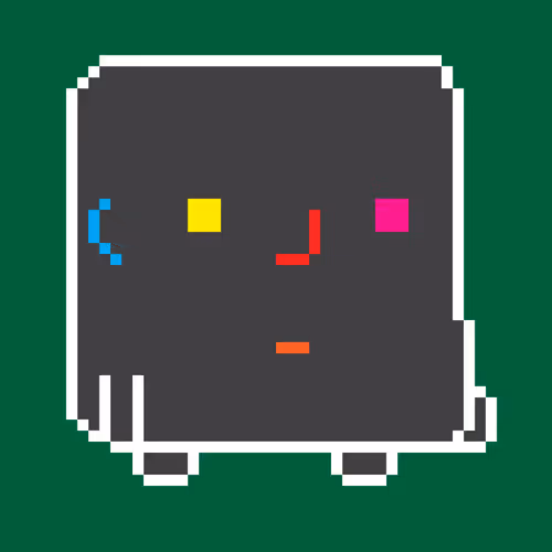 Item #2236288743110535309258928419470489860109155343483795629906113147920457924609 Media