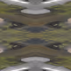 112694338187096677512520828741778326389672714337612276641250161967467235115009