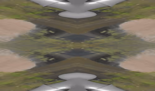 Item #112694338187096677512520828741778326389672714337612276641250161967467235115009 Media