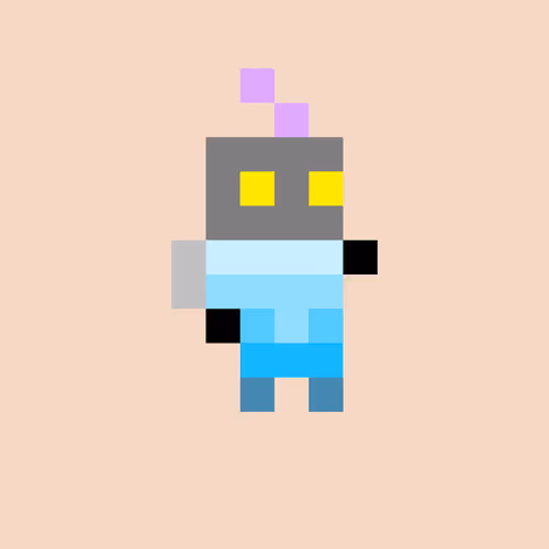 Item #103260827380385811620953404811788295646118293065387803927858743423383352901633 Media