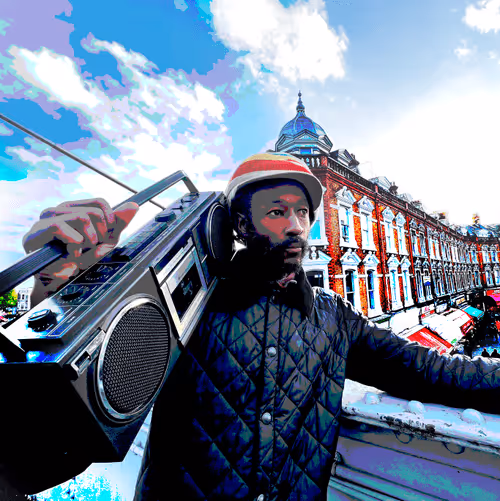 Item #27802014614709483914894624413640779360920632933504497567370960635537110597642 Media