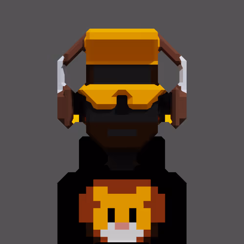 Item #72466636211855776896206958027145556502356251078456390716124733185836552552449 Media