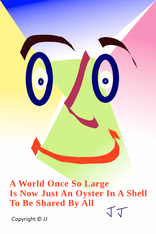 Item #74409484216040404032007395389686689842881964960127199489316169419554331557889 Media