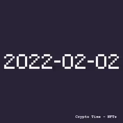 42492250740200940099973215160452495178468298044279867416835984737092805591041