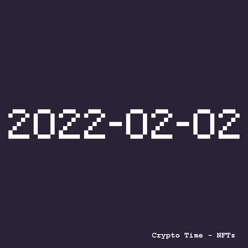 Item #42492250740200940099973215160452495178468298044279867416835984737092805591041 Media