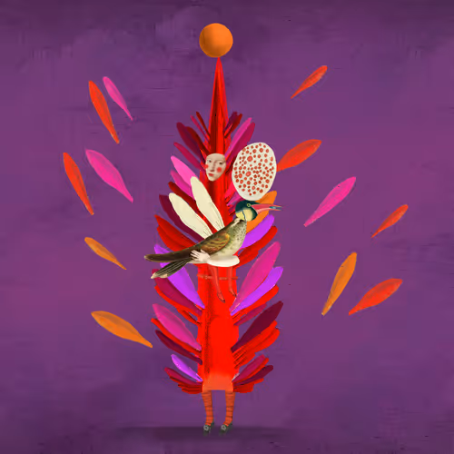 Item #39837860205319031893123637587070044917626634745530009203284418429318472925185 Media