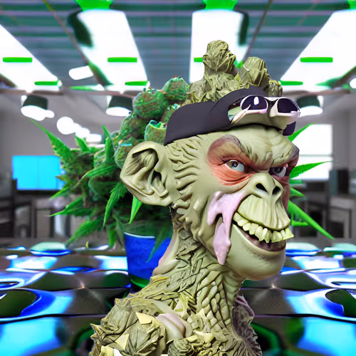 Item #98120558381257572233290768138132495701442923510302187467131016810246159990785 Media