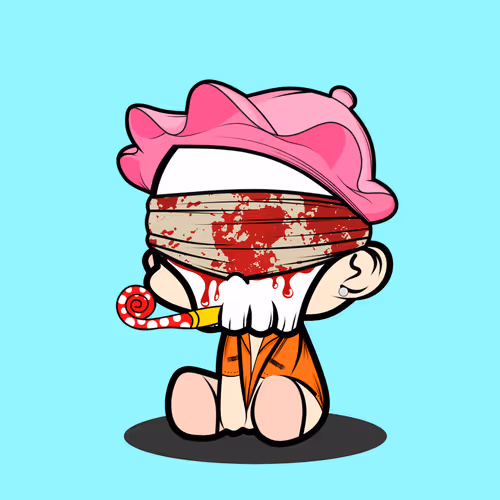 Item #88892249604993065654247274264262790171877894534449406267275921168738302296065 Media