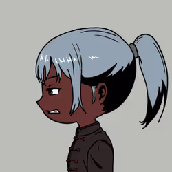 68878770095313438953840893954027503376698955943522687913986129042715214610433