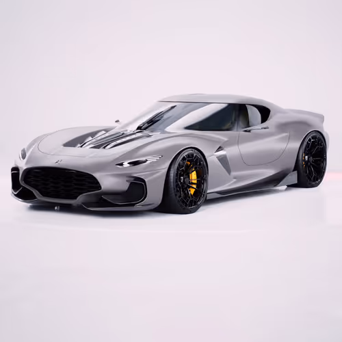 Item #103820678632518259211508141855259114973232421005677252191726533939205660213249 Media