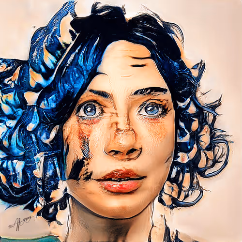 Item #54114094674267794186957345218882982145631325798414574593453230756276683670504 Media