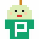 Item #102042324738342606441727107136325590134413248347423845457115337292839261306881 Media