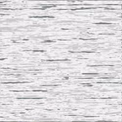 31761926807267372639295599485711844443188697654606054714628630837322361864193