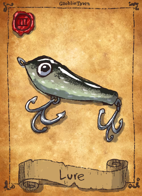 Item #27756626610640948989691358307332070697401420694720604130599956001387651792897 Media