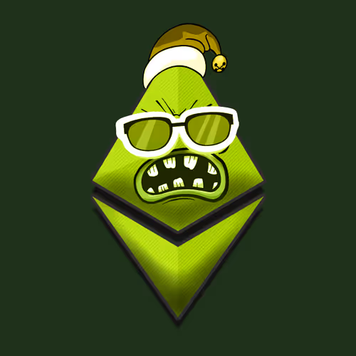 Item #63025419602749080631509805446686776192112698177380806561943020942200473124865 Media