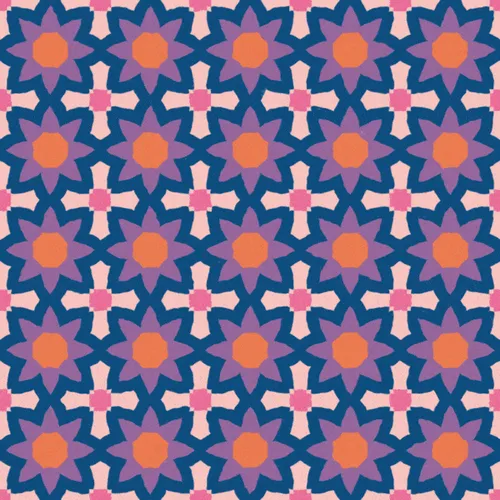 Item #28220975126964203187156118883698290914123698622306910954925023822987130830849 Media