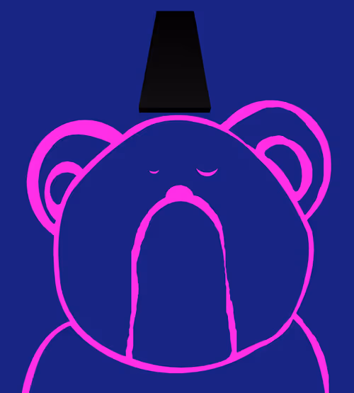 Item #31254317026565186829076395925043458978417340858842999317506063206309095800833 Media