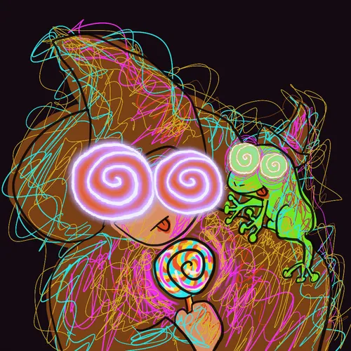 Item #32493112976107430388045025002435074861454972715041211445834548433166178189313 Media