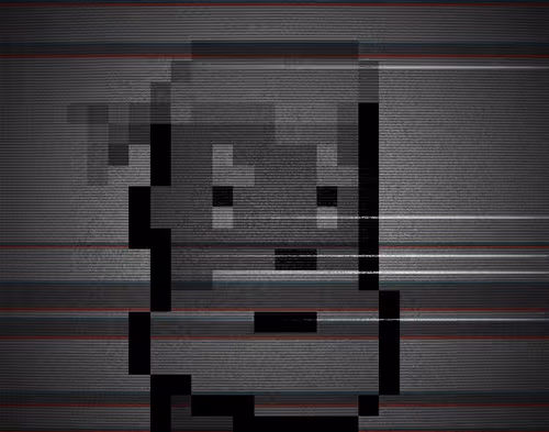 Item #94924478379693459951710630858579611575848259745713911971957627632364898222081 Media