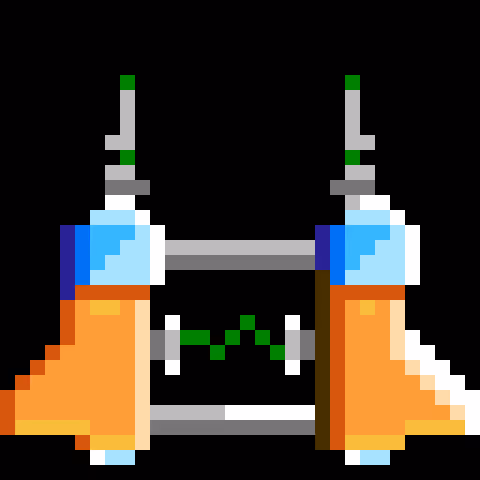 Item #52026421495237307124508671678768982950120800692193749930383155292023801511937 Media