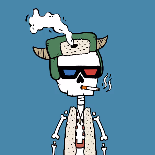 Item #91105014369299717891788106593264826280307231472506207609777712878665747922945 Media