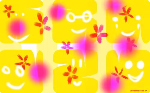 Item #28568456862805334277511796815768873918766137884150694401289701179717368938497 Media