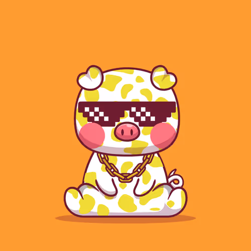 Item #54659131341842499096992638828941486643630788378617644236440453482233850757121 Media